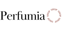 Perfumia - магазин чоловічих та жіночих парфумів за доступними цінами.