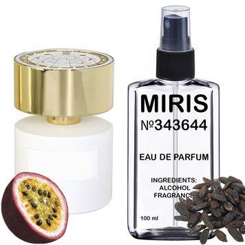 Парфуми MIRIS №343644 (аромат подібний на Cassiopea) Жіночі 100 ml 124152 фото