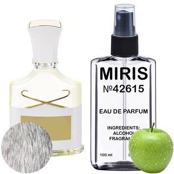 Парфуми MIRIS №42615 (аромат подібний на Aventus For Her) Жіночі 100 ml 131451 фото