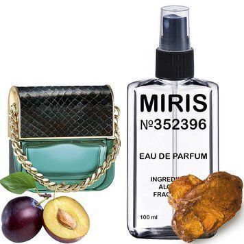 Парфуми MIRIS №352396 (аромат подібний на Decadence) Жіночі 100 ml 131503 фото