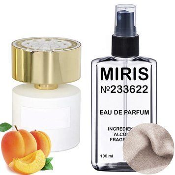 Парфуми MIRIS №233622 (аромат подібний на Andromeda) Жіночі 100 ml 124146 фото