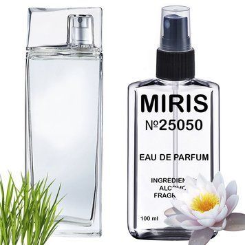 Парфуми MIRIS №25050 (аромат подібний на L'Eau Par Pour Femme) Жіночі 100 ml 120789 фото